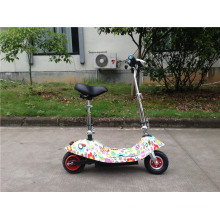 Homologation CE 250W Scooter électrique pour enfants (et-es018)